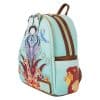 Loungefly - Disney The Lion King Mini Backpack