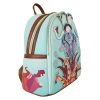 Loungefly - Disney The Lion King Mini Backpack