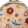 Loungefly - Disney The Lion King Mini Backpack