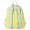 Loungefly - Disney Bambi Triple Pocket Mini Backpack