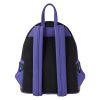 Loungefly - Disney Alice In Wonderland Mini Backpack