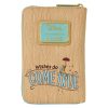 Loungefly - Disney Pinocchio Zip Around Wallet