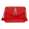 Loungefly - Britney Spears Oops! I Did It Again Crossbody Bag