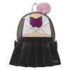 Loungefly - Britney Spears Hit Me Baby One More Time Mini Backpack