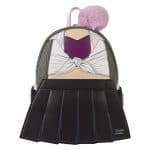 Loungefly - Britney Spears Hit Me Baby One More Time Mini Backpack