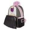 Loungefly - Britney Spears Hit Me Baby One More Time Mini Backpack