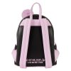 Loungefly - Britney Spears Hit Me Baby One More Time Mini Backpack