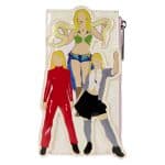Loungefly - Britney Spears Large Card Holder