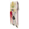 Loungefly - Britney Spears Large Card Holder