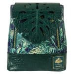 Loungefly – Universal Jurassic World Mini Backpack
