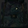 Loungefly – Universal Jurassic World Mini Backpack