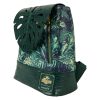 Loungefly – Universal Jurassic World Mini Backpack