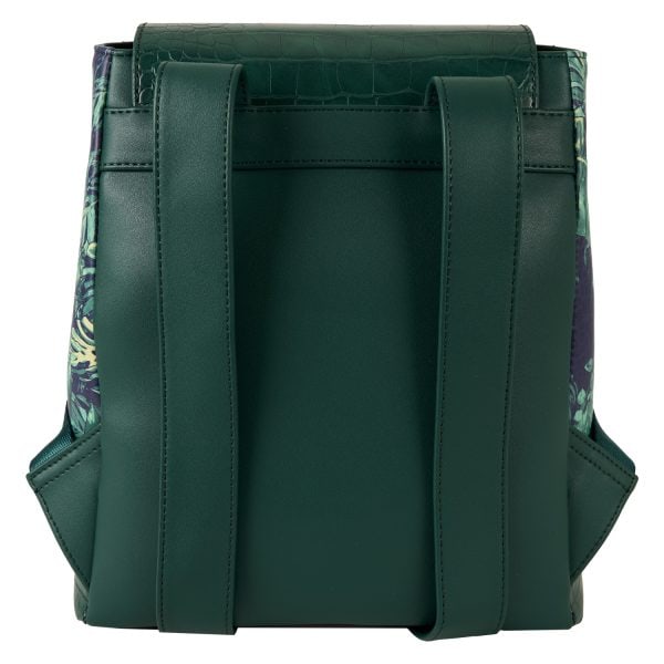 Loungefly – Universal Jurassic World Mini Backpack