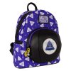 Loungefly – Mattel Magic 8 Ball Mini Backpack