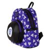 Loungefly – Mattel Magic 8 Ball Mini Backpack