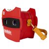 Loungefly – Mattel View-Master Crossbody Bag With Coin Bag