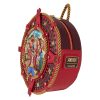 Loungefly - Toei One Piece Mini Backpack