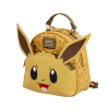 Loungefly - RF Pokémon Eevee Cosplay Convertible Backpack Exclusive