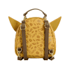 Loungefly - RF Pokémon Eevee Cosplay Convertible Backpack Exclusive