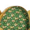 Loungefly - RF Pokémon Eevee Cosplay Convertible Backpack Exclusive