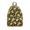 Loungefly - CLA Pokémon Pikachu AOP Mini Backpack Exclusive