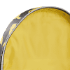 Loungefly - CLA Pokémon Pikachu AOP Mini Backpack Exclusive
