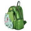 Loungefly - Pokémon Bulbasaur Mini Backpack