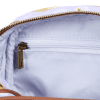 Loungefly - GS Pokémon Eevee AOP Passport Crossbody Bag Exclusive
