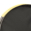 Loungefly - EE Pokémon Pokeball Ultraball Crossbody Bag Exclusive