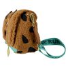 Loungefly – Warner Bros Scooby Doo Sherpa Crossbody Bag