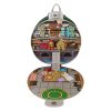 Loungefly – Teenage Mutant Ninja Turtles Mini Backpack
