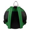 Loungefly – Teenage Mutant Ninja Turtles Mini Backpack