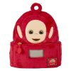 Loungefly - Wildbrain Teletubbies Po Mini Backpack
