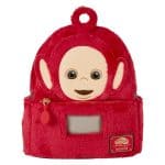 Loungefly - Wildbrain Teletubbies Po Mini Backpack