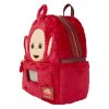 Loungefly - Wildbrain Teletubbies Po Mini Backpack