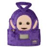 Loungefly - Wildbrain Teletubbies Tinky-Winky Mini Backpack