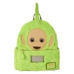 Loungefly - Wildbrain Teletubbies Dipsy Mini Backpack