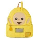 Loungefly - Wildbrain Teletubbies Laa-Laa Mini Backpack