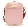 Buckle Down – Disney Beauty and the Beast Armoire the Wardrobe Pose Crossbody Bag